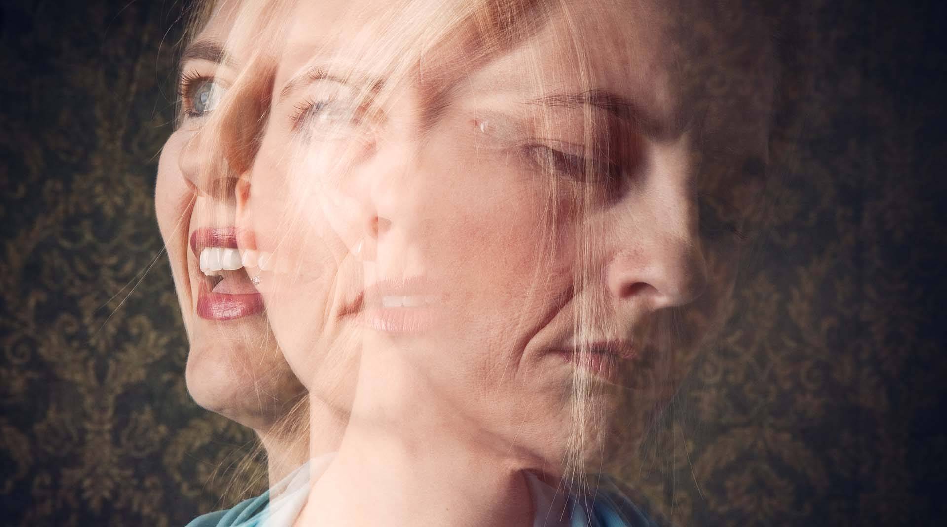 Bipolare Störung: Verlauf und Behandlung | gesund.bund.de